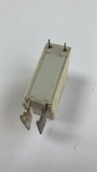 0410-63-044-001 36VDC 16A 6 PİN RÖLE - EBERLE - 2
