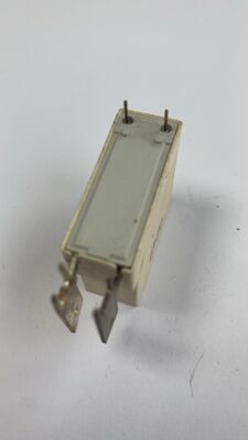 0410-63-044-001 36VDC 16A 6 PİN RÖLE - EBERLE - 2