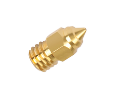0.8mm MK Nozzle D6*d0.8*H13 5'li Paket - 2