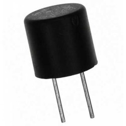 100mA Polyfuse - 