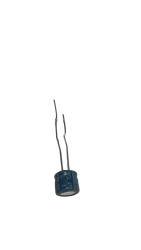 100UF 10V 6.3X5 ELEKTROLİTİK KONDANSATÖR - ELNA - ELNA