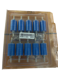 3590S-2-103L - 10K 3590 Potans Çok Turlu Potansiyometre - 3