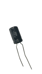 150UF 35V 8X14 ELEKTROLİTİK KONDANSATÖR - ETHER - ETHER