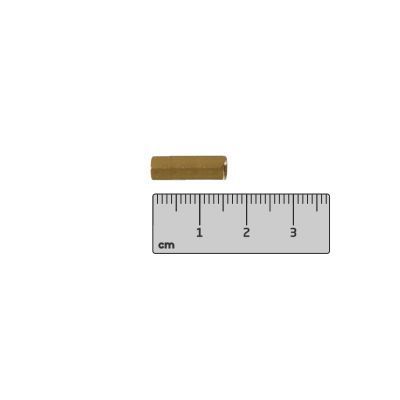 15mm M3 Metal Dişi-Dişi Aralayıcı Distans Yükseltici (Standoff) (Çok Al Az Öde İle %20'ye Varan İndirimli) - 1