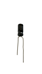 22UF 50V 5X11 ELEKTROLİTİK KONDANSATÖR - SANCON - SANCON