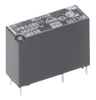 ALDP124W Panasonic Röle - Panasonic
