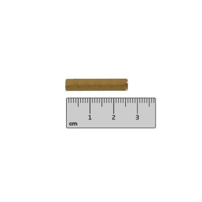25mm M3 Metal Dişi-Dişi Aralayıcı Distans Yükseltici (Standoff) (Çok Al Az Öde İle %20'ye Varan İndirimli) - 1