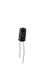 330UF 35V 8X14 ELEKTROLİTİK KONDANSATÖR - LSECON - LSECON