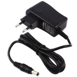 4.5V 1.5A Adaptör (Çok Al Az Öde İle %30'a Varan İndirimli) - Marxlow