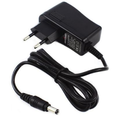 4.5V 1.5A Adaptör (Çok Al Az Öde İle %30'a Varan İndirimli) - 1