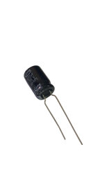 470UF 16V 8X12 ELEKTROLİTİK KONDANSATÖR - LSECON - LSECON