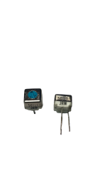 501LI 500R METAL YATIK TRİMPOT - 