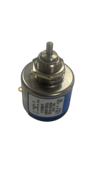534-4254 1K 534B1102JL4254 - 1K Potansiyometre VISHAY SPECTROL - 2