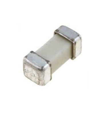 5A SMD Sigorta - 1