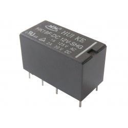 HK19F-DC5V HUIKE Röle - Huike