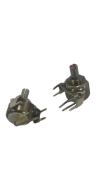 61-CDP/P5 1K Potansiyometre - DRALORIC - DRALORIC 
