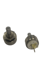 61C/P5 470R Potansiyometre - VISHAY - VISHAY 