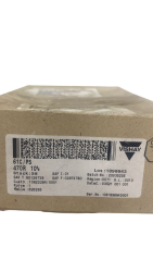 61C/P5 470R Potansiyometre - VISHAY - 2