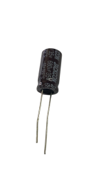 680UF 35V 10X20 ELEKTROLİTİK KONDANSATÖR - JACKCON - JACKCON
