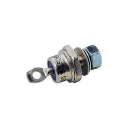 70HF120 Metal Vidalı Diyot - Katot - 