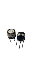 75PR2M 2M METAL YATIK TRİMPOT - 
