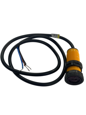 80 cm Menzilli Kızılötesi Sensör - MZ80(E18-D80NK) (Çok Al Az Öde İle %30'a Varan İndirimli) - 1