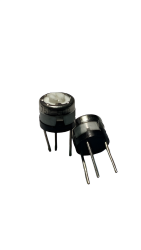 75P 50R METAL YATIK TRİMPOT - 