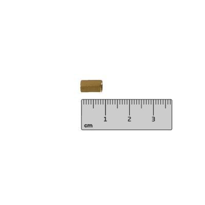 8mm M3 Metal Dişi-Dişi aralayıcı distans yükseltici (Standoff) (Çok Al Az Öde İle %20'ye Varan İndirimli) - 1