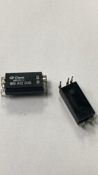 951-A12-B1B DIP-6 PİCOCLAREED RÖLE - CP CLARE - 