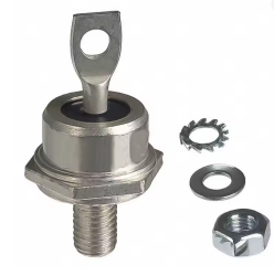 95PFR120 DO-5 95A 1200V Metal Vidalı Diyot - ANOT (Çok Al Az Öde İle %20'ye Varan İndirimli) - 