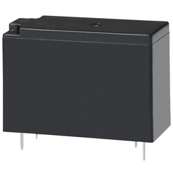 ALA2PF 12V Röle - Nais