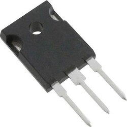 APT13GP120BD1X IGBT N-CH 1200V 41A TO-247 - APT