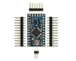 Arduino Pro Mini 328 - 3.3 V / 8 MHz (Header) (Çok Al Az Öde İle %20'ye Varan İndirimli) - 1