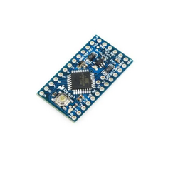 Arduino Pro Mini 328 - 5V/16MHz (Çok Al Az Öde İle %20'ye Varan İndirimli) - 