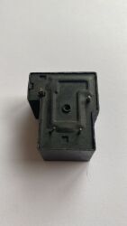 AZ2150-1A-48D 30A 48VDC 4 PİN T RÖLE - ZETTLER - 2