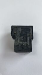 AZ2150-1C-48D 48V 15A 5 PİN T RÖLE - ZETTLER - 2