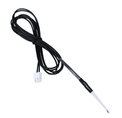 Baskı Tablası Termistör - Sıcaklık Sensörü - L700mm (Ender 3 / Ender 3 Pro / Ender 3 V2) - Creality