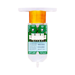 BL Touch Self Levelling Sensör 32 Bit - 3
