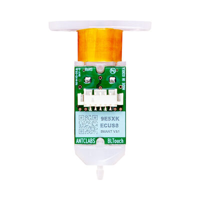 BL Touch Self Levelling Sensör 32 Bit - 3
