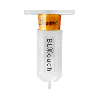 BL Touch Self Levelling Sensör 32 Bit - 4
