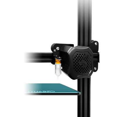 BL Touch Self Levelling Sensör 32 Bit - 5
