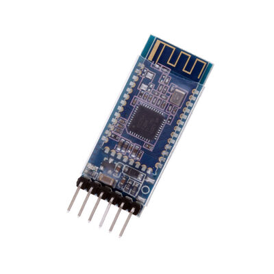 Bluetooth 4.0 Serial Modül Kartı HM-10 CC2541 (Çok Al Az Öde İle %20'ye Varan İndirimli) - 1