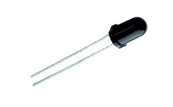 BP1A34 Bright Led Fototransistör - BPT