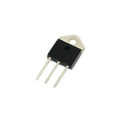 BTA41-700B Triyak 40A 700V - ST