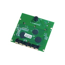 Creality 3D Yazıcı LCD Ekran - 4
