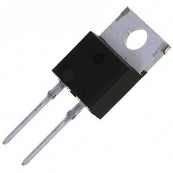 BYT08P-800A - ST