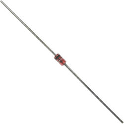 BZX55C36 DO-35 36V 0.5W ZENER DİYOT - 