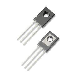 TIC106M - C106MG TRİSTÖR 2.55A 600V - ON