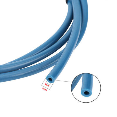 Capricorn Teflon Boru - 1 Metre - 3