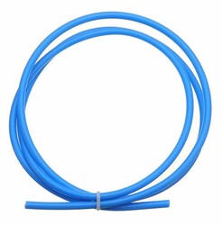 Capricorn Teflon Boru - 1 Metre - 4